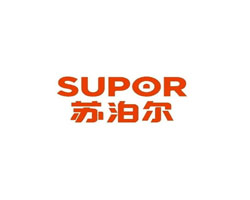 花溪大学城苏泊尔燃气灶维修